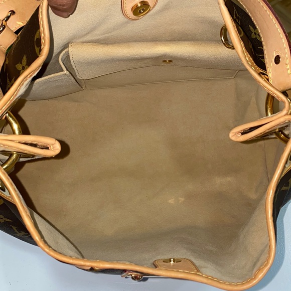 ❤️authentic lv - Picture 13 of 16